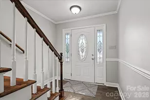 305 Virginia Ave, Cheraw, SC 29520 - Photo 5