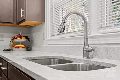 305 Virginia Avenue, Cheraw, SC 29520 - Photo 21