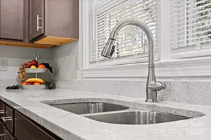 305 Virginia Ave, Cheraw, SC 29520 - Photo 21