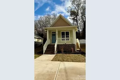 341 Broad Drive SW, Concord, NC 28025 - Photo 1