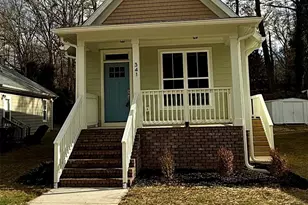 341 Broad Dr SW, Concord, NC 28025 - Photo 1