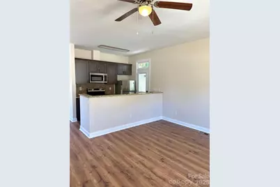 341 Broad Drive SW, Concord, NC 28025 - Photo 7