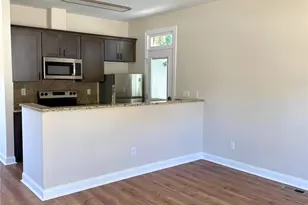 341 Broad Dr SW, Concord, NC 28025 - Photo 7