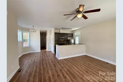 341 Broad Drive SW, Concord, NC 28025 - Photo 3