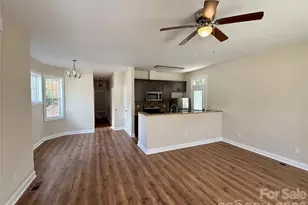 341 Broad Dr SW, Concord, NC 28025 - Photo 3