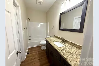 341 Broad Drive SW, Concord, NC 28025 - Photo 13