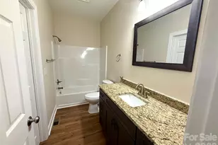 341 Broad Dr SW, Concord, NC 28025 - Photo 13