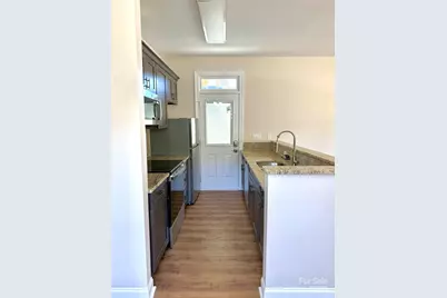 341 Broad Drive SW, Concord, NC 28025 - Photo 5