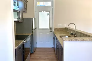 341 Broad Dr SW, Concord, NC 28025 - Photo 5