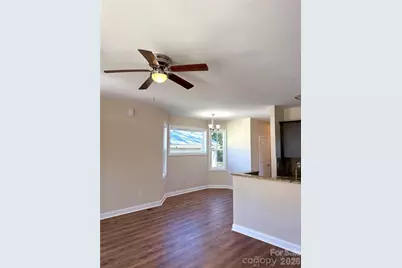 341 Broad Drive SW, Concord, NC 28025 - Photo 9