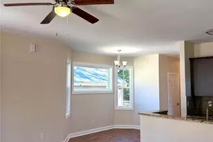 341 Broad Dr SW, Concord, NC 28025 - Photo 9