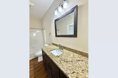 341 Broad Drive SW, Concord, NC 28025 - Photo 11