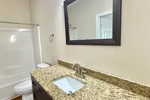 341 Broad Dr SW, Concord, NC 28025 - Photo 11