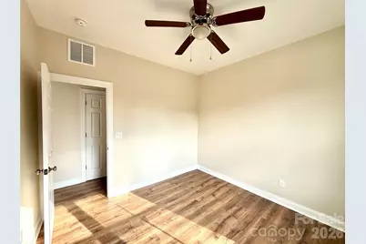 341 Broad Drive SW, Concord, NC 28025 - Photo 15