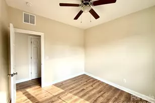 341 Broad Dr SW, Concord, NC 28025 - Photo 15