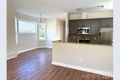 341 Broad Drive SW, Concord, NC 28025 - Photo 5