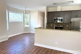 341 Broad Dr SW, Concord, NC 28025 - Photo 5