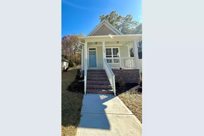 341 Broad Drive SW, Concord, NC 28025 - Photo 1