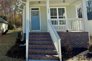 341 Broad Dr SW, Concord, NC 28025 - Photo 1