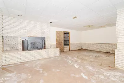 2503 Union Road, Gastonia, NC 28054 - Photo 37