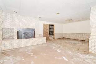 2503 Union Rd, Gastonia, NC 28054 - Photo 37