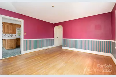 2503 Union Road, Gastonia, NC 28054 - Photo 11