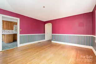 2503 Union Rd, Gastonia, NC 28054 - Photo 11