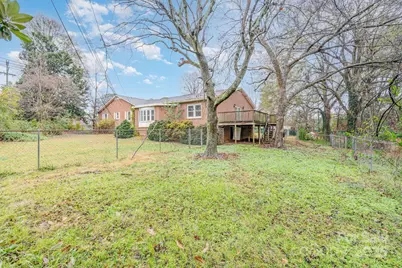 2503 Union Road, Gastonia, NC 28054 - Photo 47