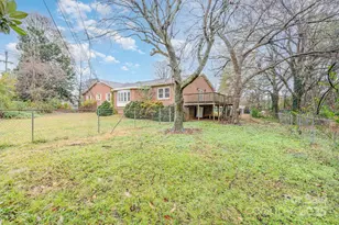 2503 Union Rd, Gastonia, NC 28054 - Photo 47