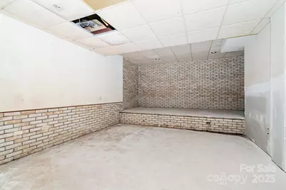 2503 Union Road, Gastonia, NC 28054 - Photo 41