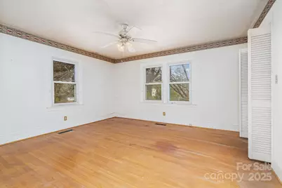 2503 Union Road, Gastonia, NC 28054 - Photo 25
