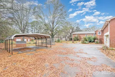2503 Union Road, Gastonia, NC 28054 - Photo 43