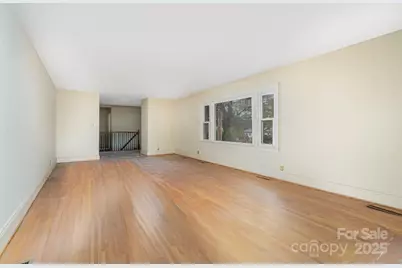 2503 Union Road, Gastonia, NC 28054 - Photo 13