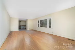 2503 Union Rd, Gastonia, NC 28054 - Photo 13