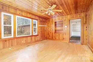 2503 Union Rd, Gastonia, NC 28054 - Photo 21