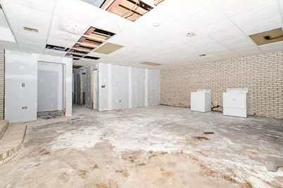 2503 Union Road, Gastonia, NC 28054 - Photo 39