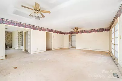 2503 Union Road, Gastonia, NC 28054 - Photo 31