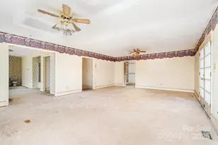 2503 Union Rd, Gastonia, NC 28054 - Photo 31