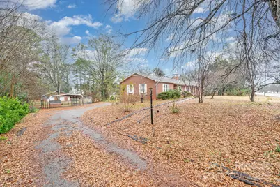 2503 Union Road, Gastonia, NC 28054 - Photo 3