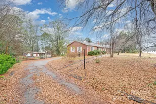 2503 Union Rd, Gastonia, NC 28054 - Photo 3