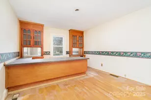 2503 Union Rd, Gastonia, NC 28054 - Photo 27