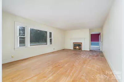 2503 Union Road, Gastonia, NC 28054 - Photo 15