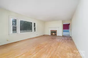 2503 Union Rd, Gastonia, NC 28054 - Photo 15