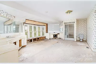 2503 Union Road, Gastonia, NC 28054 - Photo 33