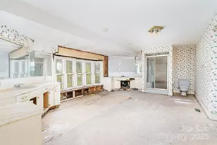 2503 Union Rd, Gastonia, NC 28054 - Photo 33