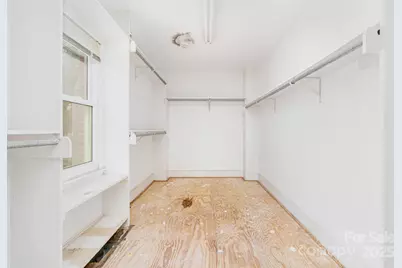 2503 Union Road, Gastonia, NC 28054 - Photo 35