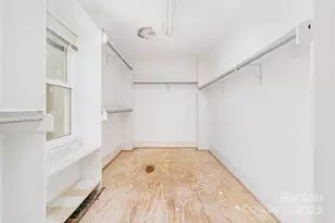 2503 Union Rd, Gastonia, NC 28054 - Photo 35