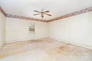 2503 Union Rd, Gastonia, NC 28054 - Photo 29