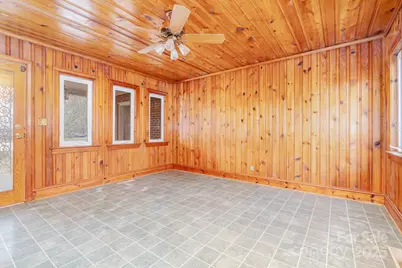 2503 Union Road, Gastonia, NC 28054 - Photo 5