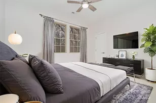 5125 Isaac Dr, Charlotte, NC 28216 - Photo 39